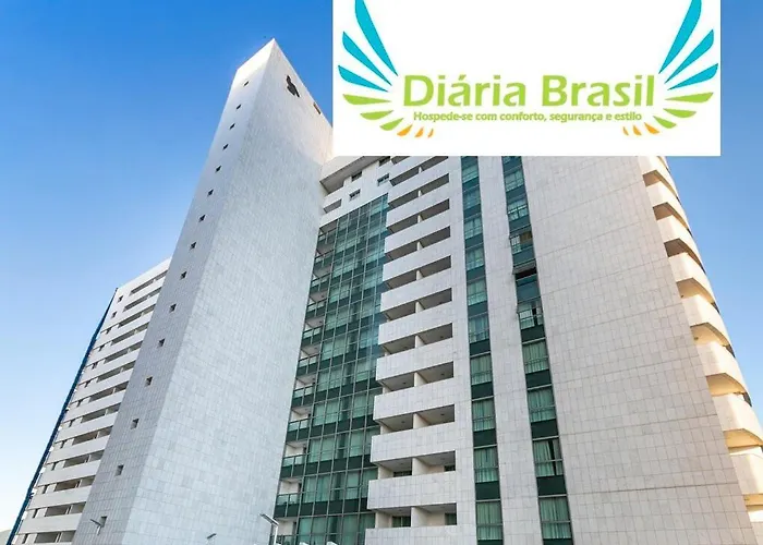 Mercure Diaria Brasil 49448