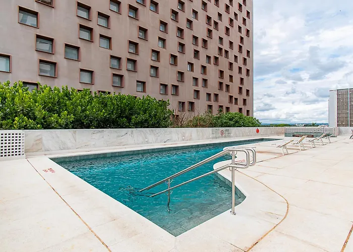 Mercure Diaria Brasil 49448