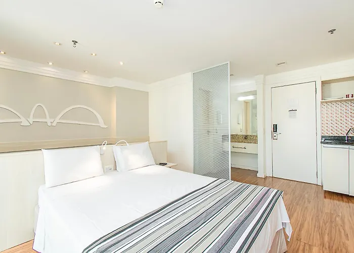 Mercure Diaria Brasil 49448