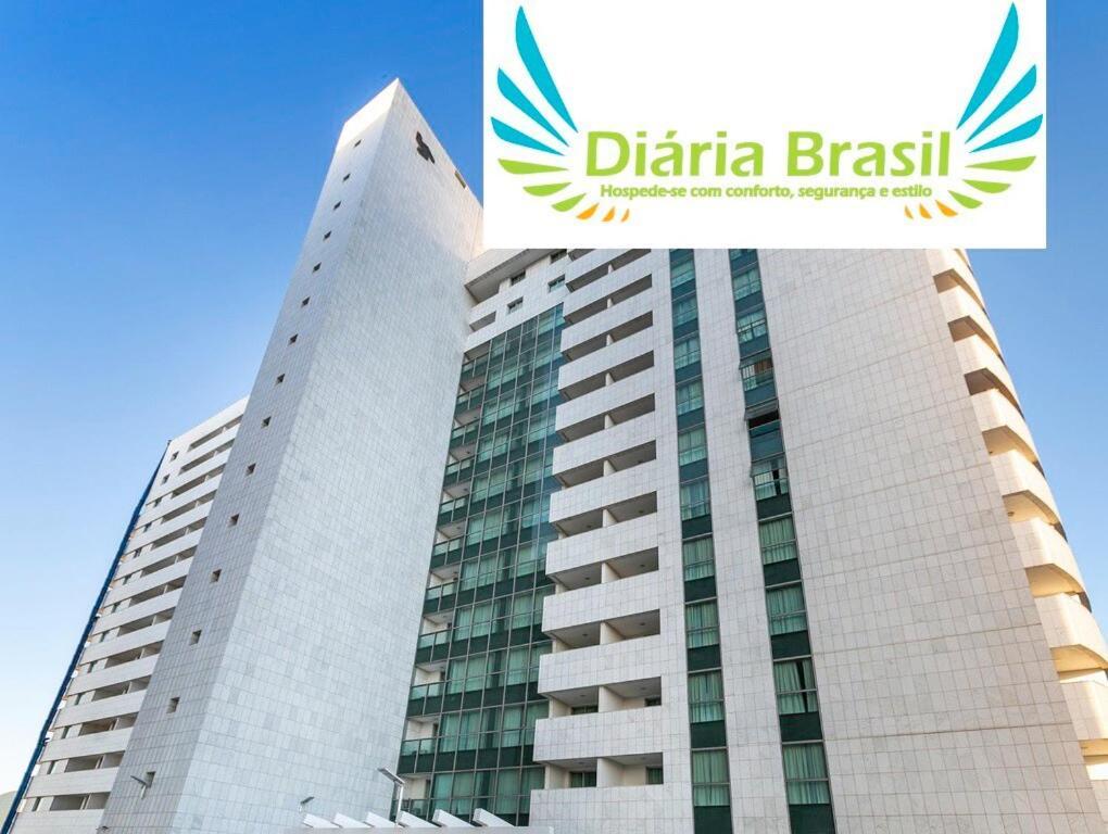 Mercure Diaria Brasil 49448 *