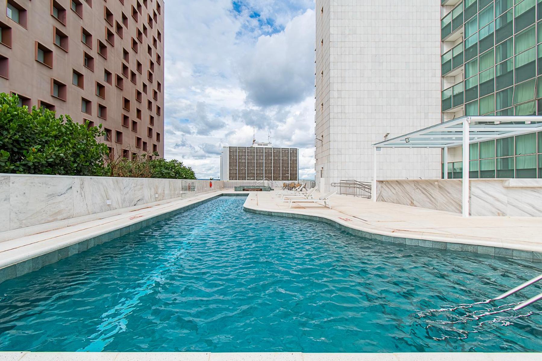 Mercure Diaria Brasil 49448