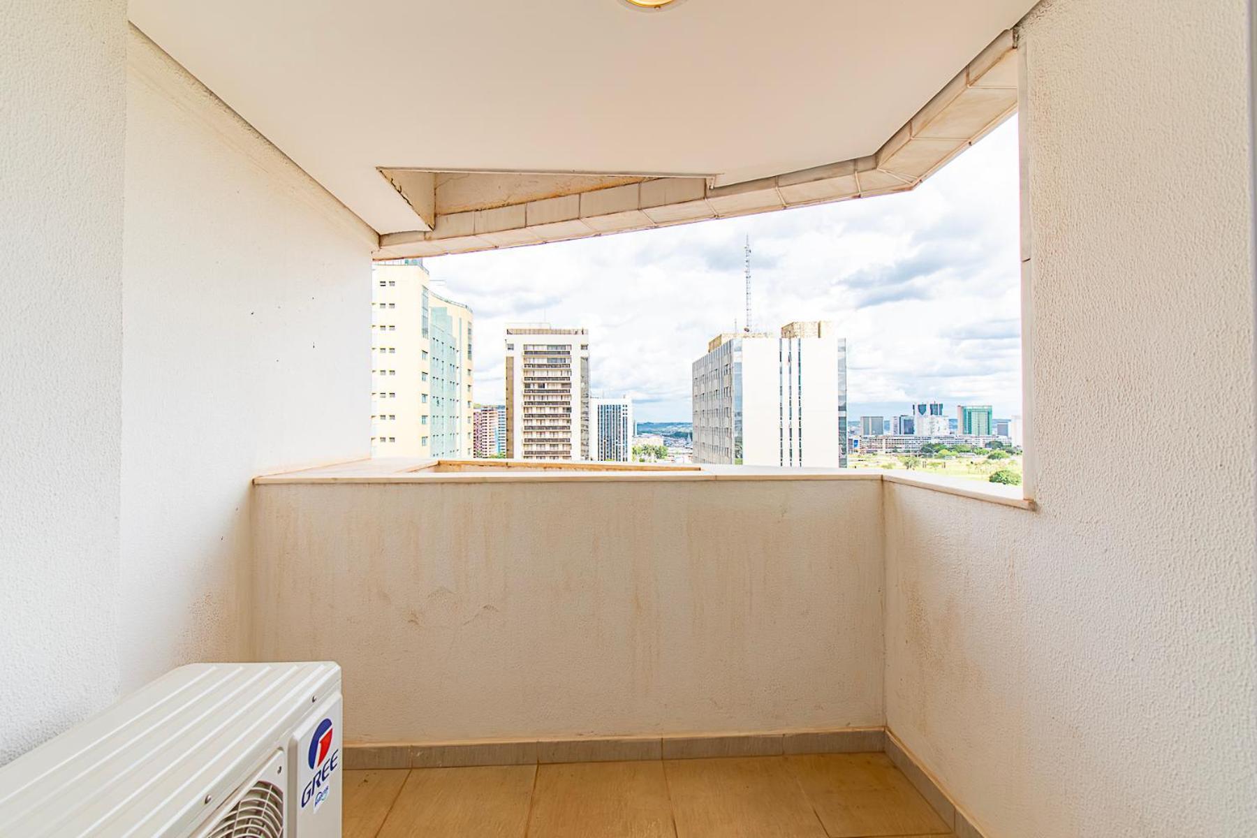 Mercure Diaria Brasil 49448