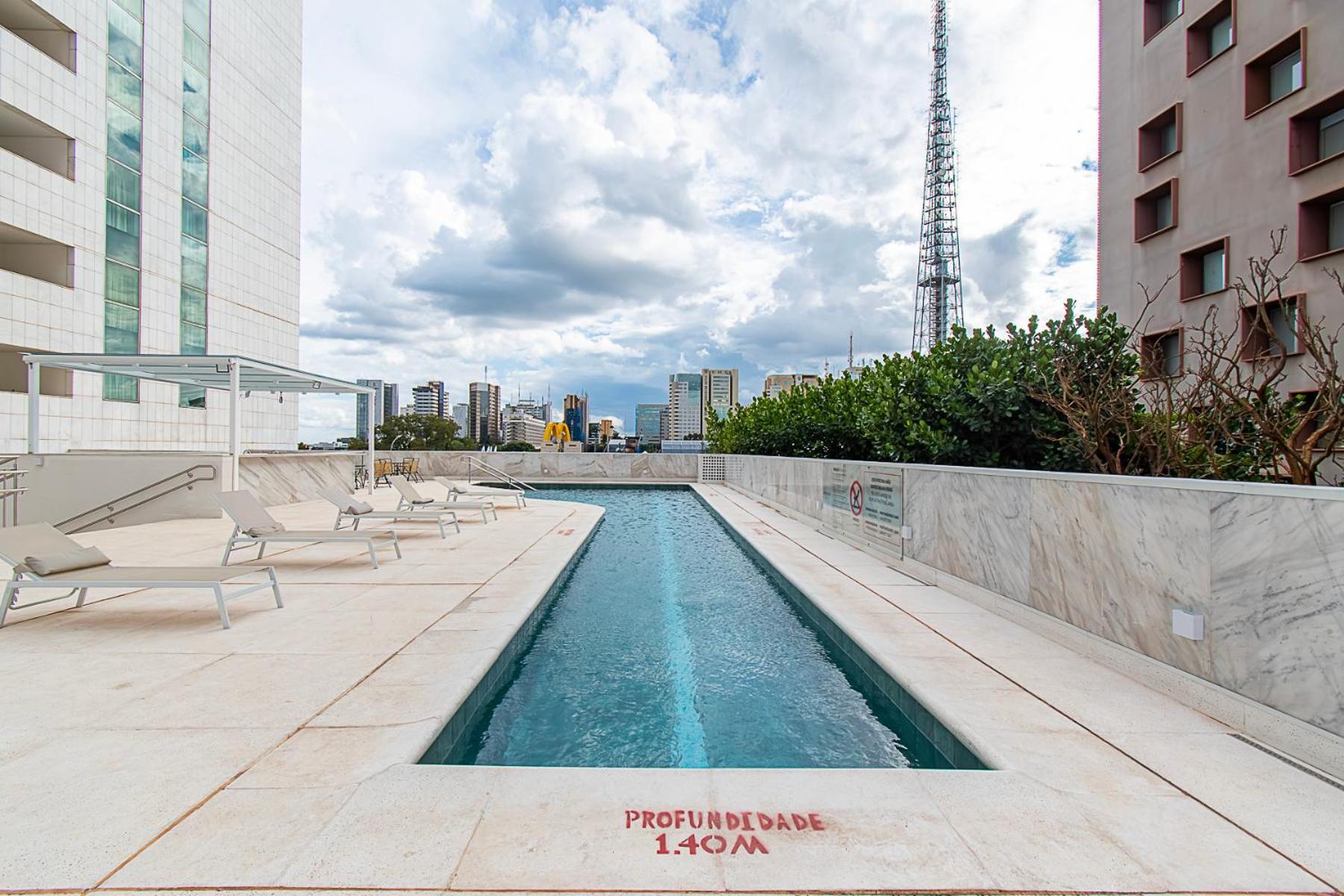 Mercure Diaria Brasil 49448