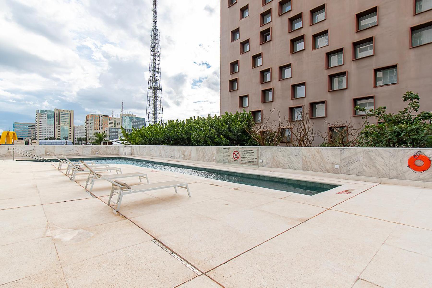 Mercure Diaria Brasil 49448