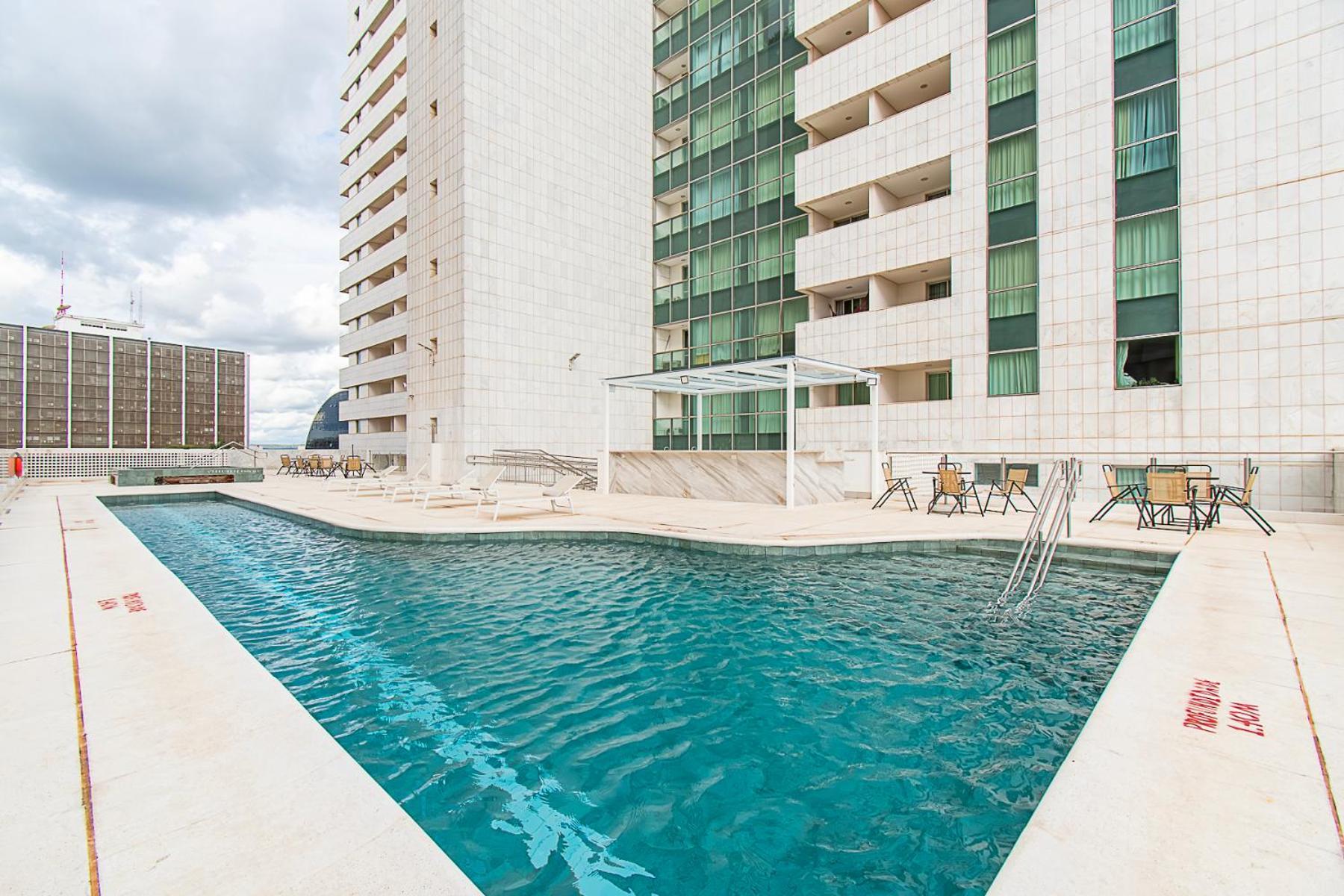 Mercure Diaria Brasil 49448